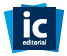Directorio de muestras virtuales IC Editorial