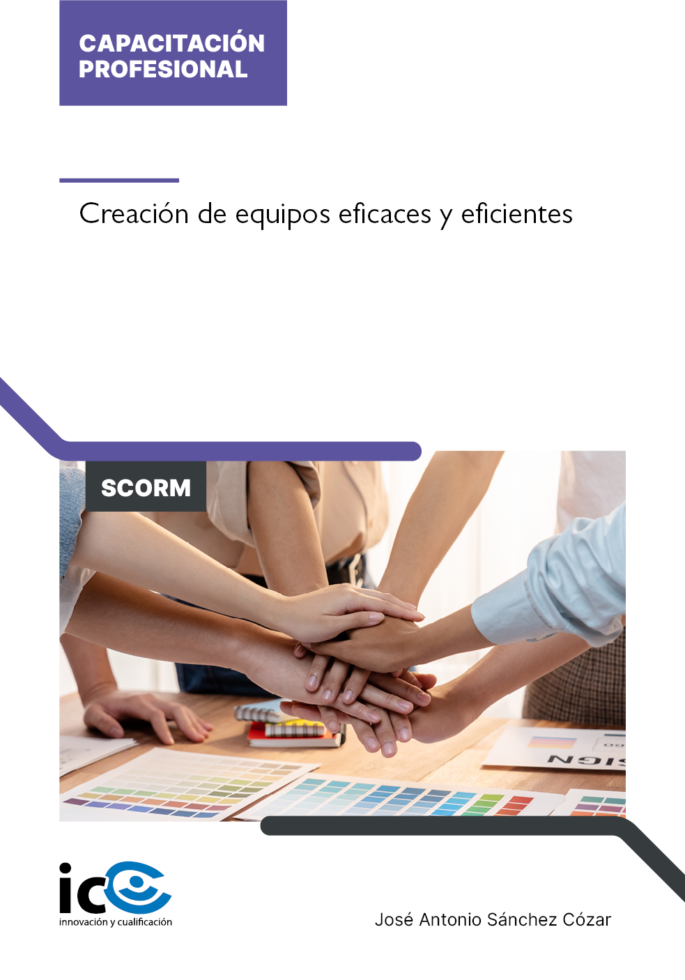 Imagen de portada